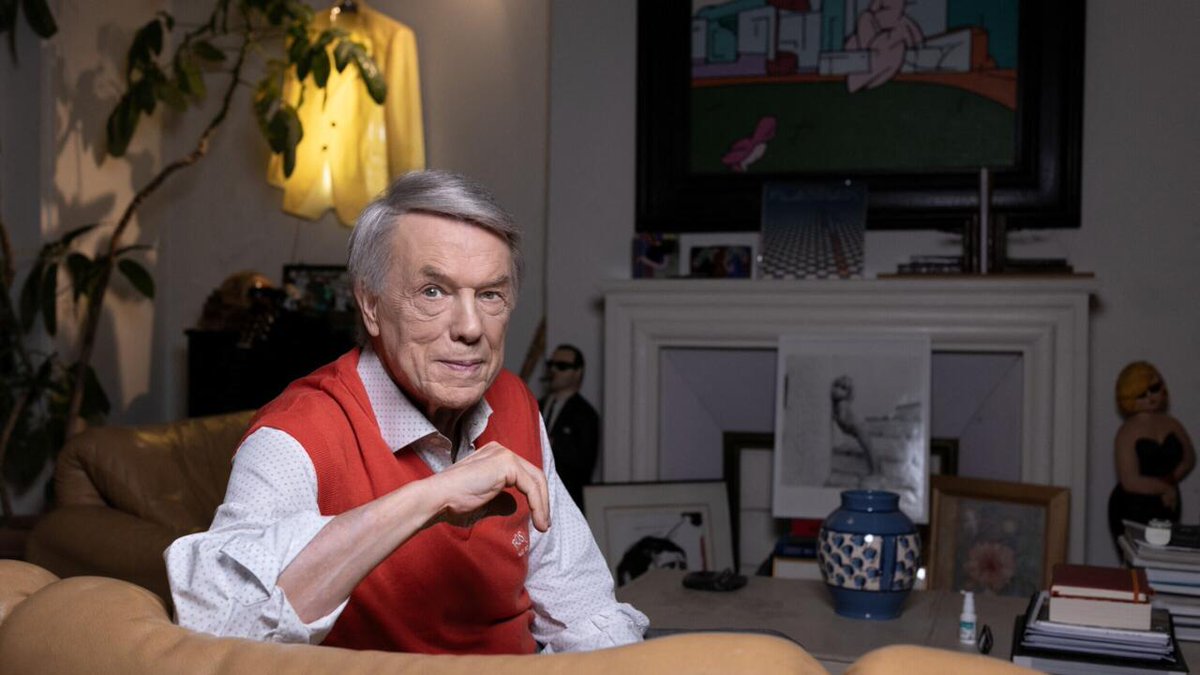 RFI Musique tweet media