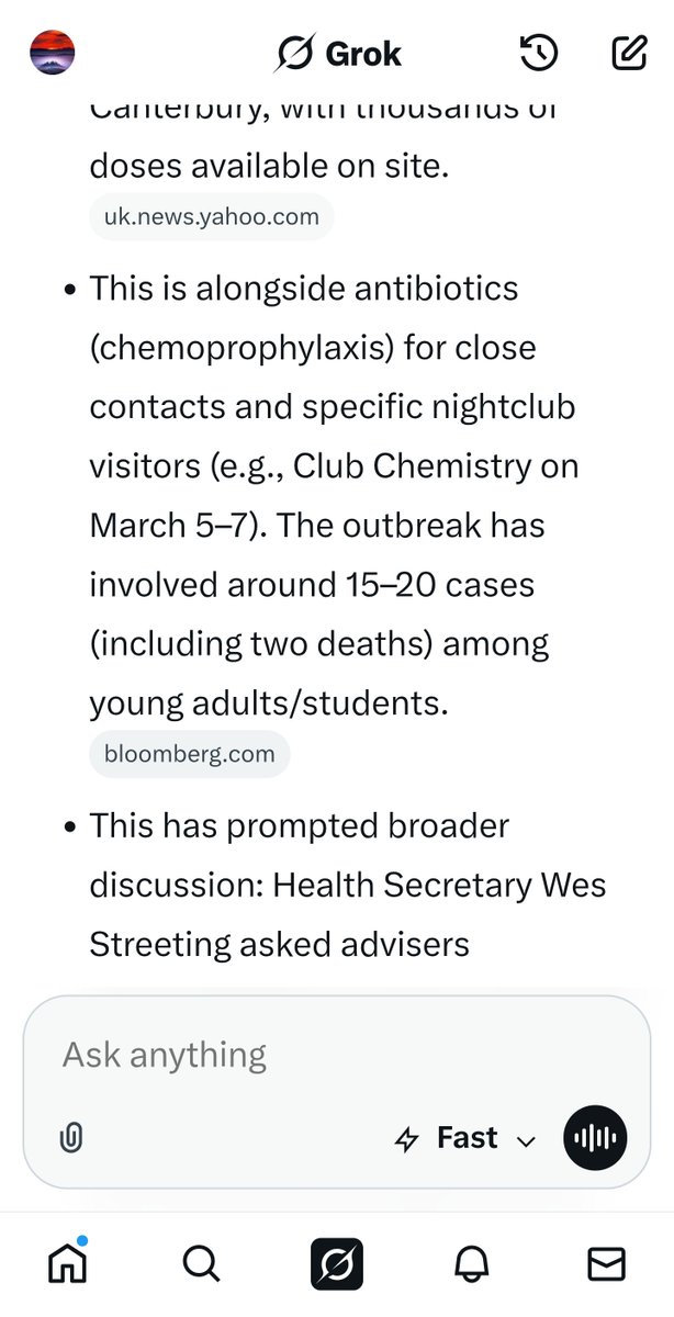 MAGSx702 tweet media