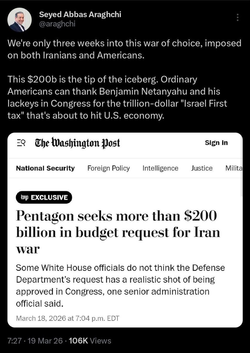 Lord Bebo tweet media