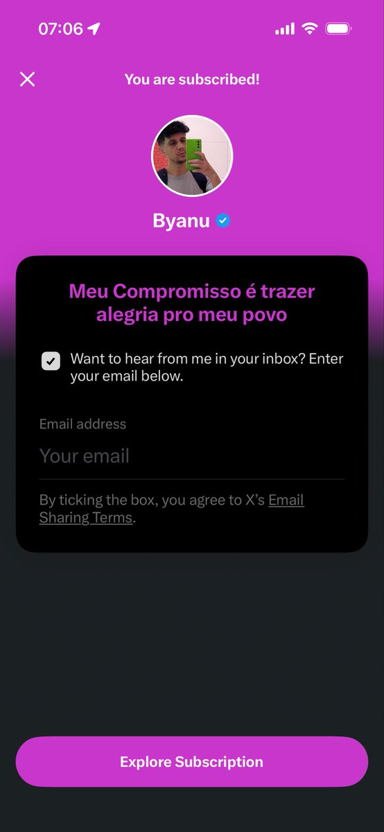 Tiago Guitián Reis tweet media