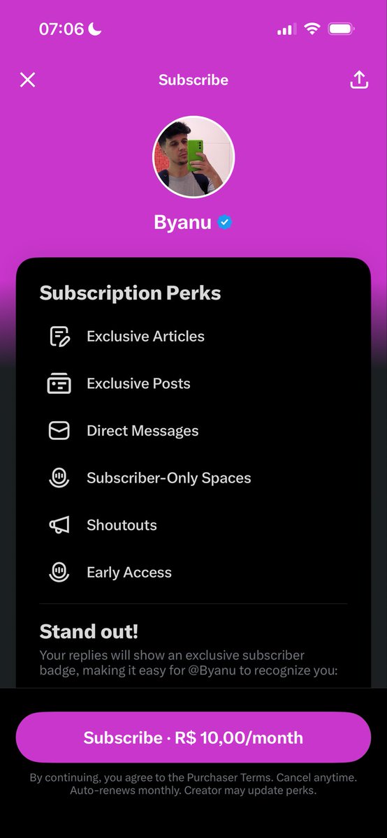 Tiago Guitián Reis tweet media