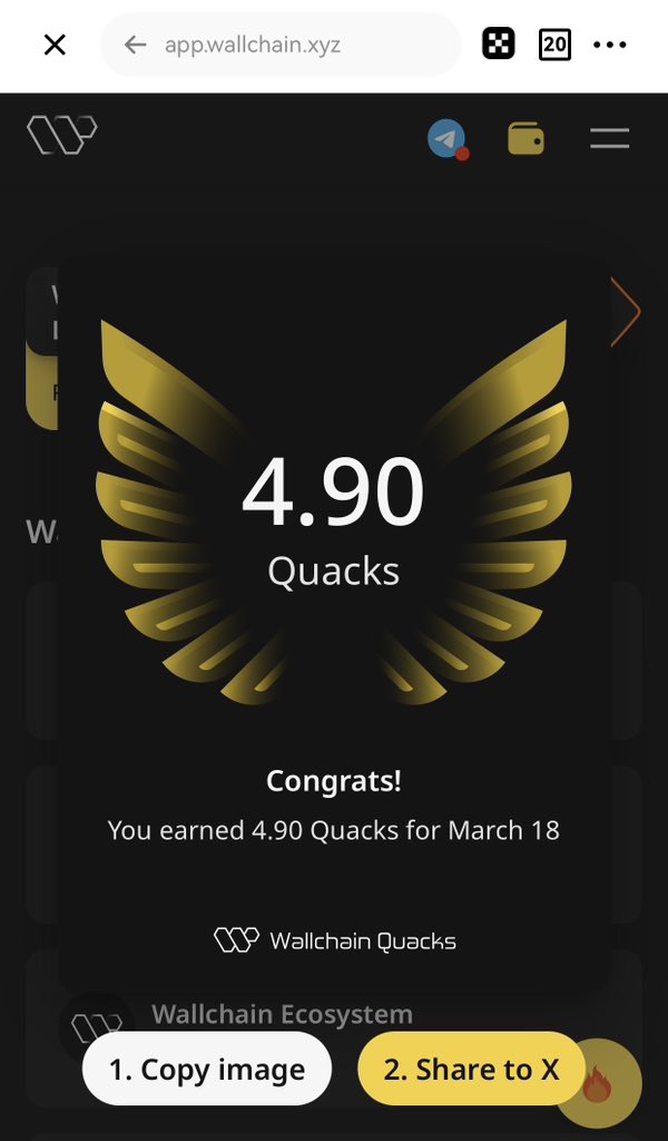 Minh Tuấn tweet media