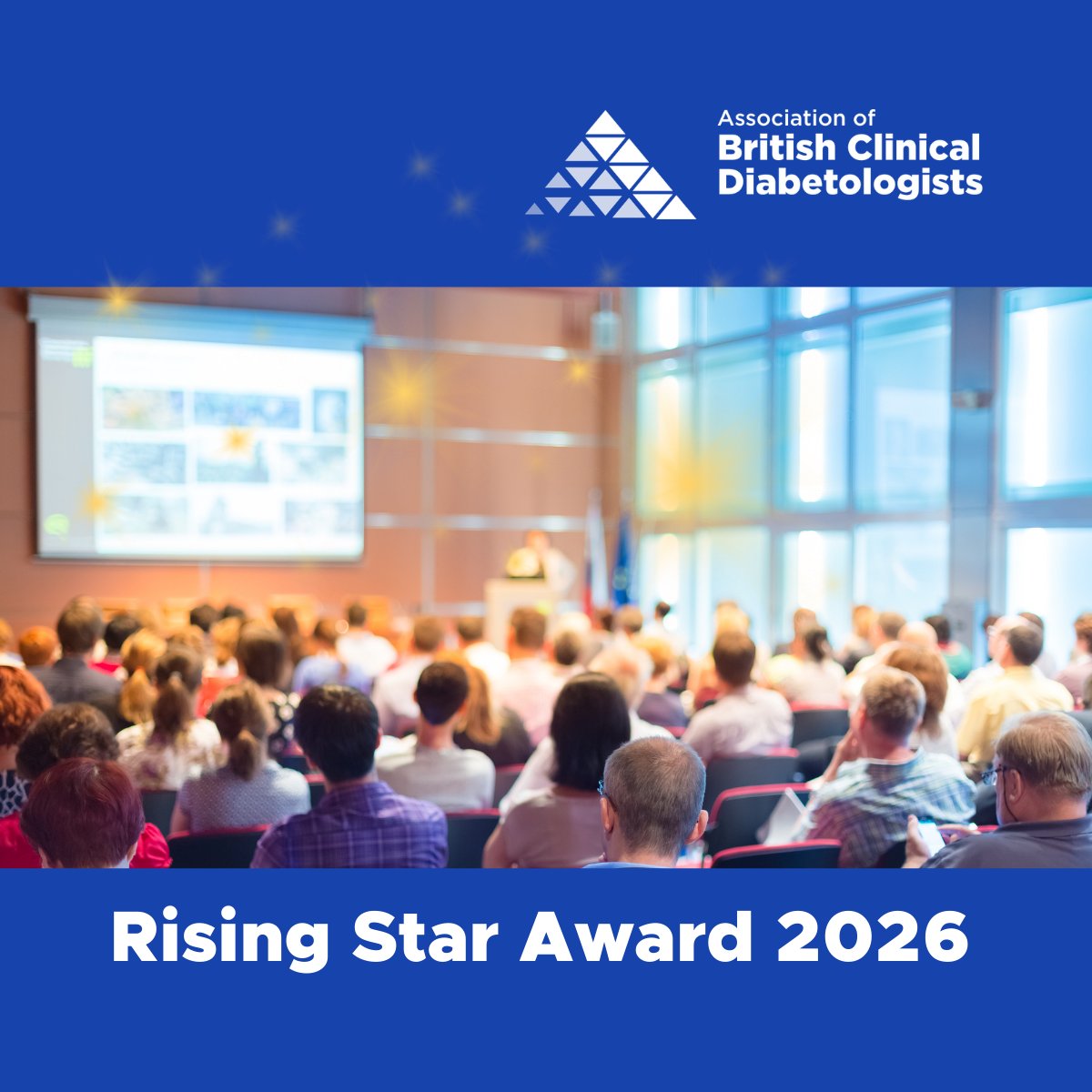 ABCD Diabetes tweet media