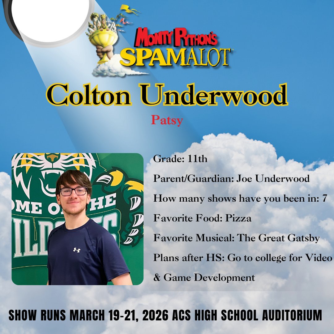 ACSWildcats tweet media