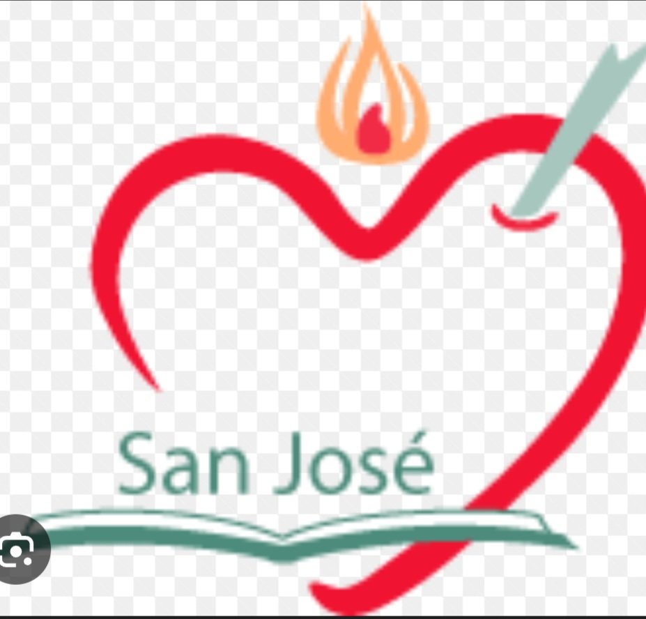 Tony🇪🇸🦁🏴󠁧󠁢󠁳󠁣󠁴󠁿🇮🇨 tweet media