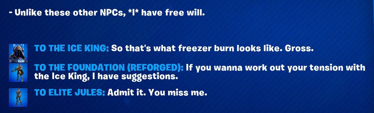 🦏 Rat Disease 🦏 🇵🇸 🍉 tweet media