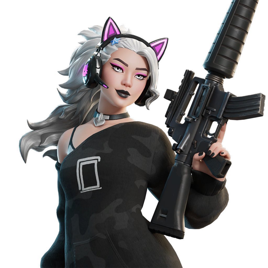 🦏 Rat Disease 🦏 🇵🇸 🍉 tweet media