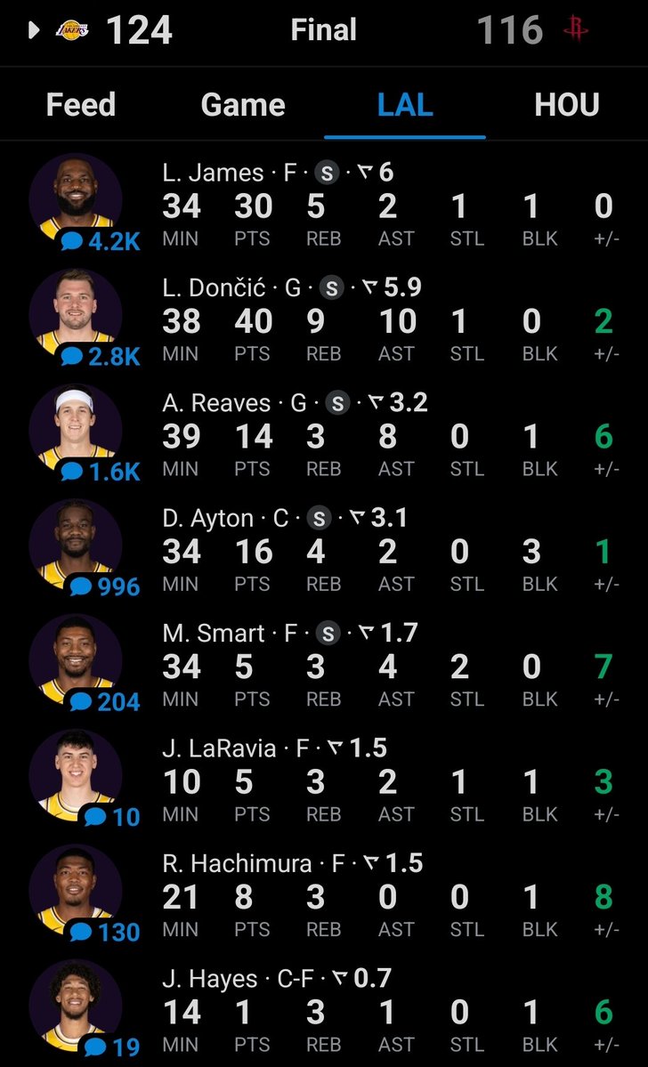 TheTruth tweet media