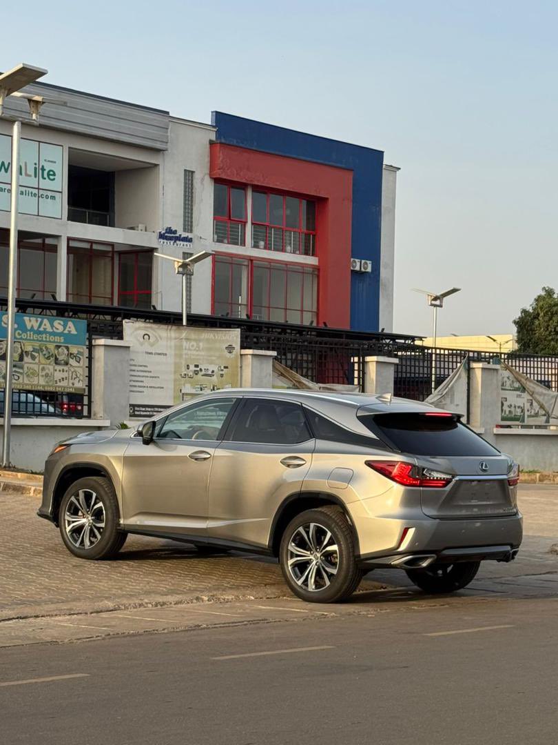 Ibrahim Bala Kajuru tweet media