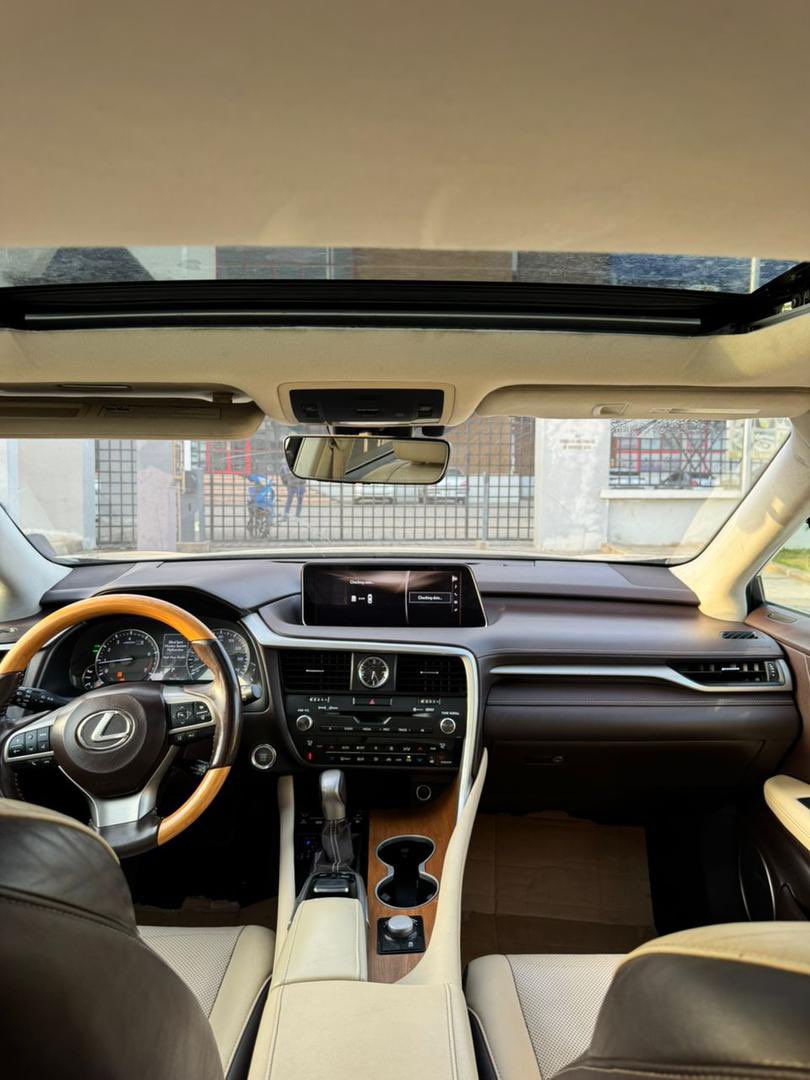 Ibrahim Bala Kajuru tweet media