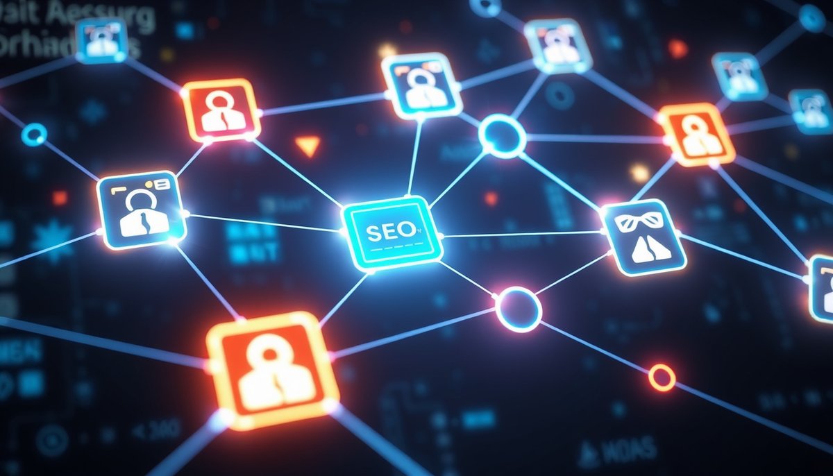 NC Digital Marketing - Terry C Power tweet media