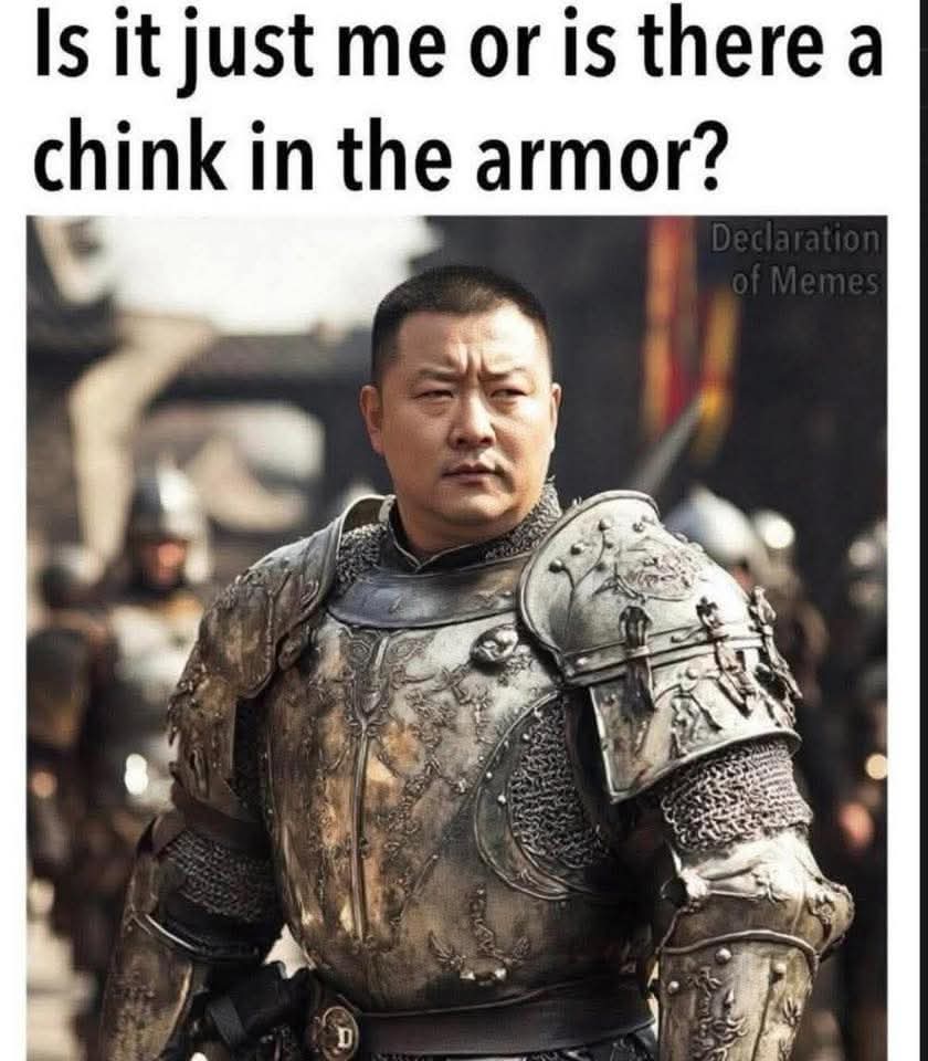 stargazeruk7 tweet media