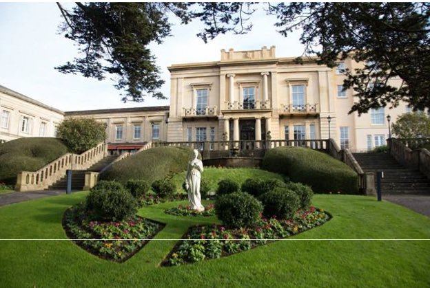 Rotary Club of Bath tweet media