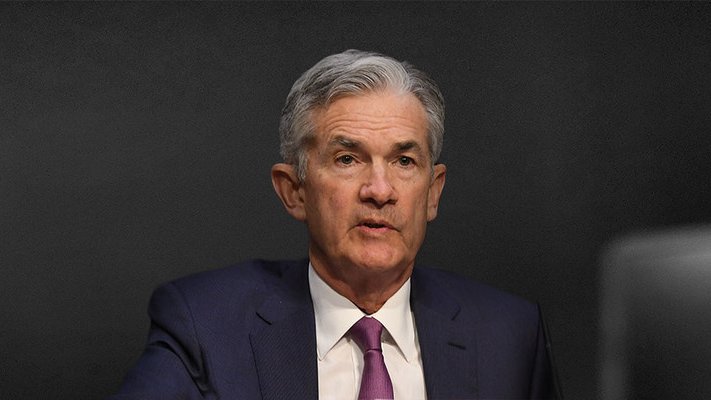 RankiaPro Europe tweet media