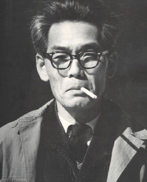 choi subong 🌙is in ANOTHER DIMENSION tweet media