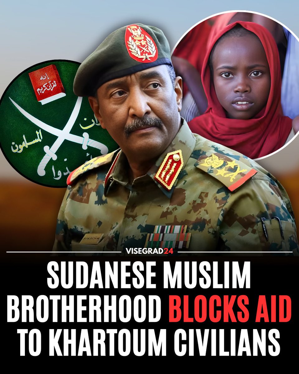 Visegrád 24 tweet media