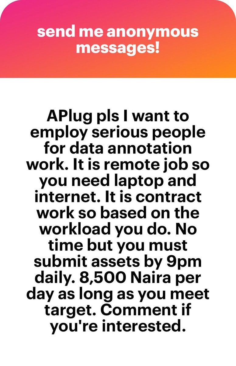 A͟B͟U͟J͟A͟ ͟P͟L͟U͟G͟ 🔌💯🇳🇬🇳🇬 tweet media