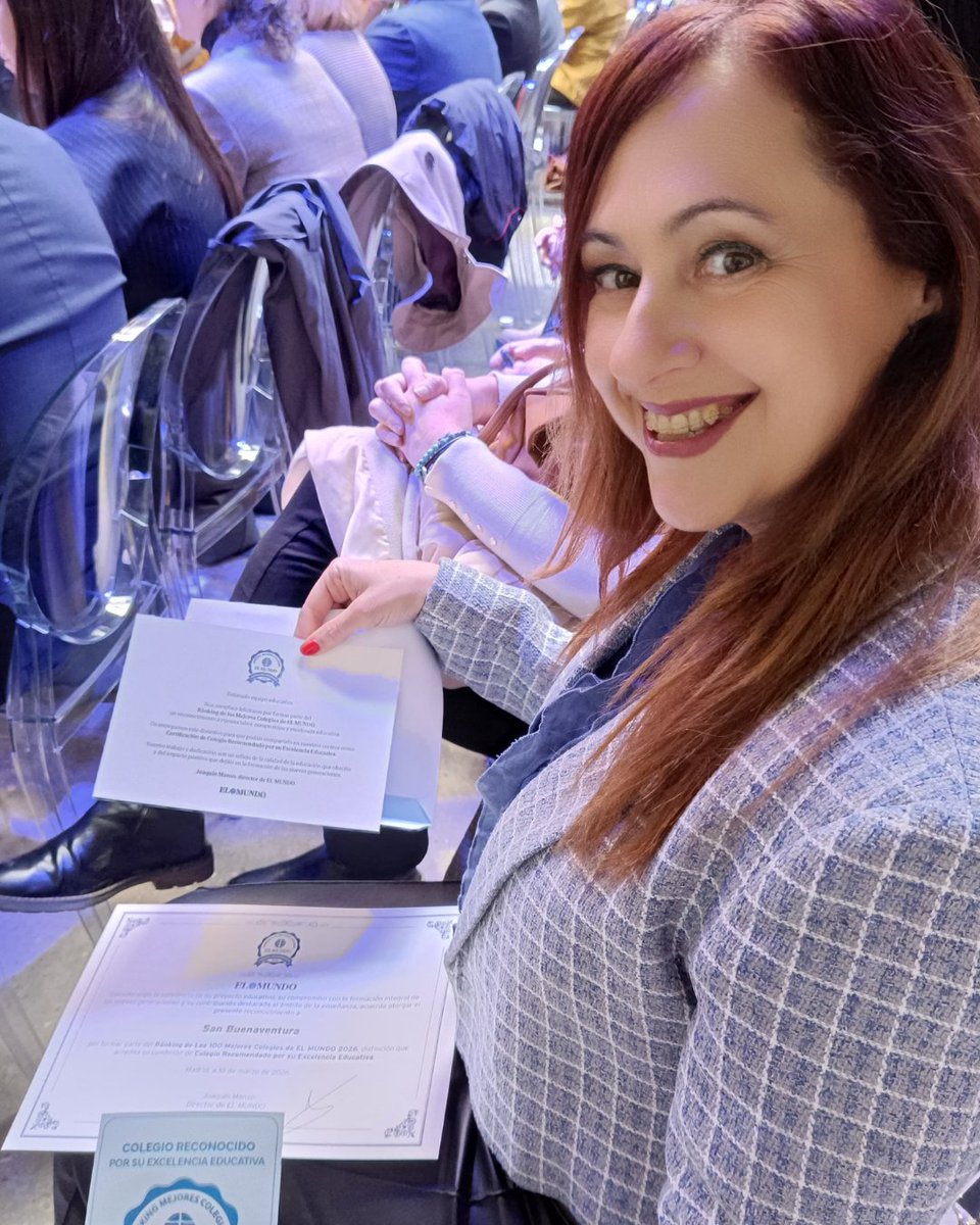 Hermanos Capuchinos de España tweet media