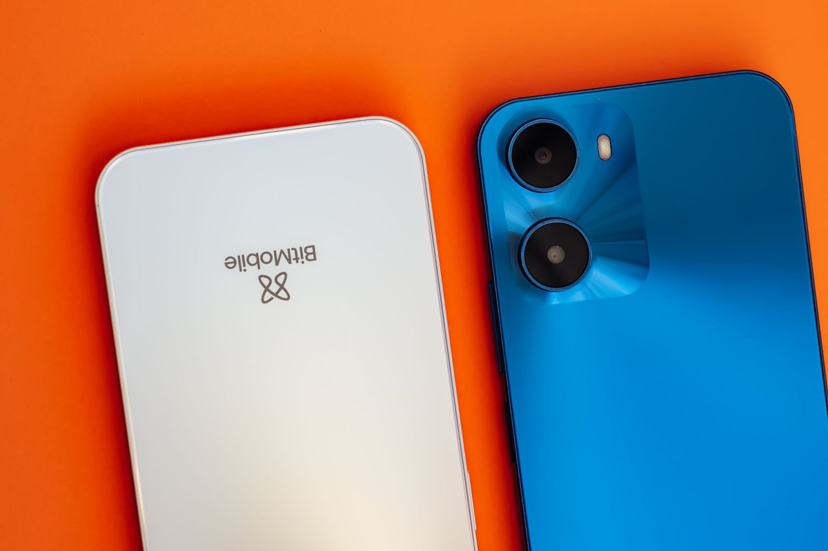 Musaddiq_0x tweet media