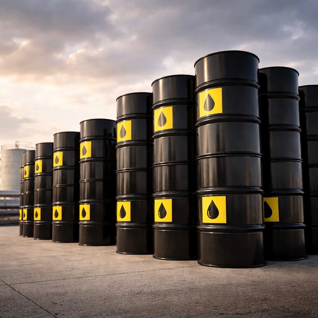 TheGlobalPulse tweet media