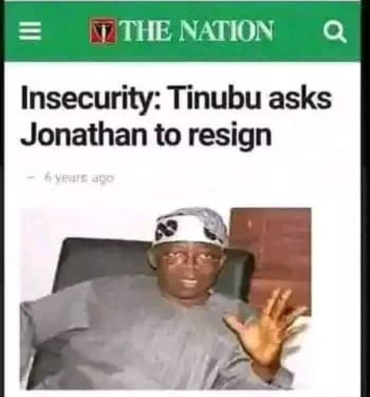 ADC Vanguard tweet media