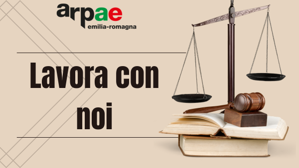 Arpae Emilia-Romagna tweet media
