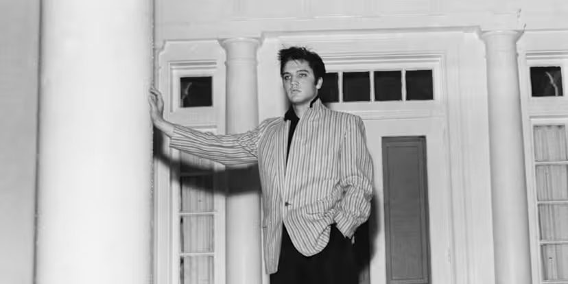 Gator Girl 🐊 🌴 tweet media