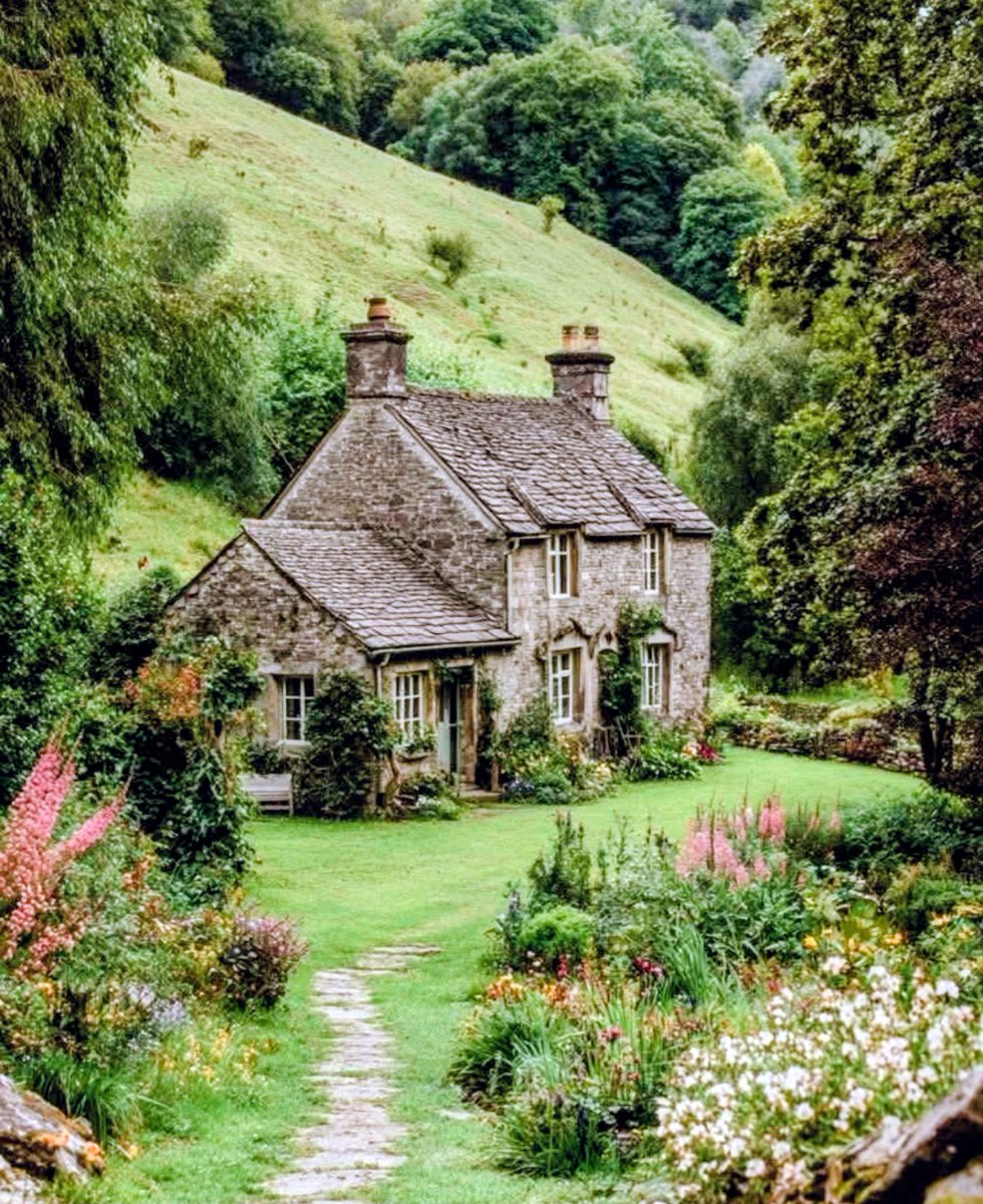 Jake@fire ❤🤍💙 tweet media