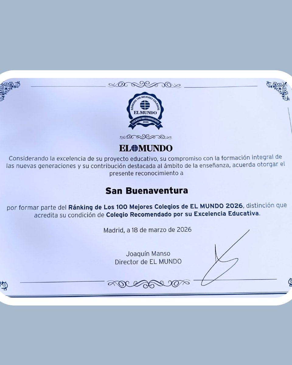 Hermanos Capuchinos de España tweet media