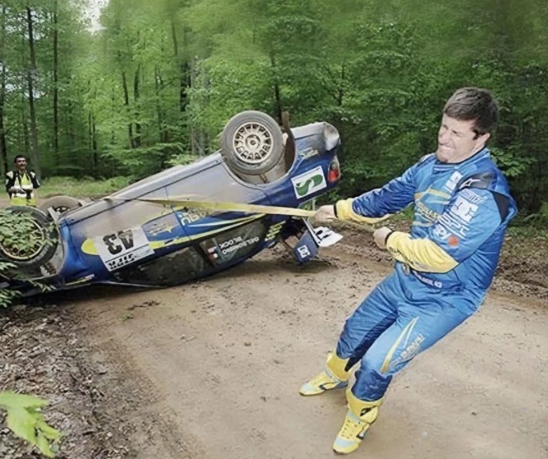 つかさん tweet media