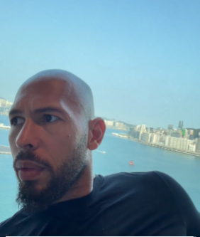 ⚠️ PARODY General ®  ™ tweet media