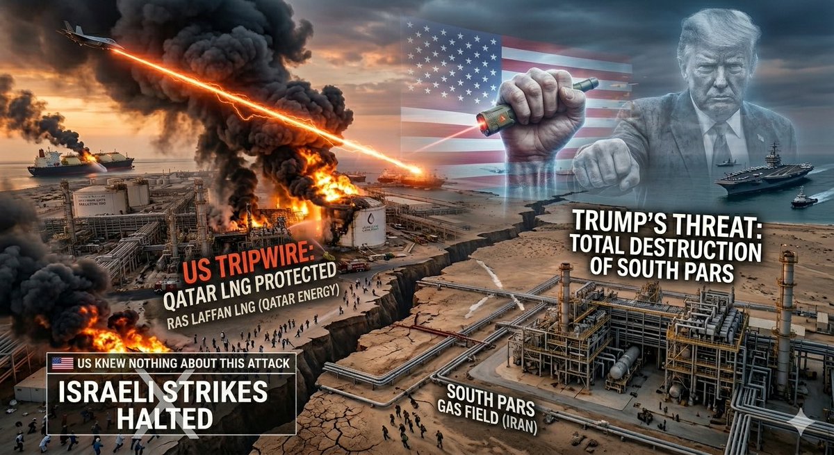 ZharaLhatse tweet media