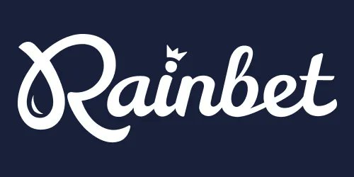 Bitcoin Chaser tweet media