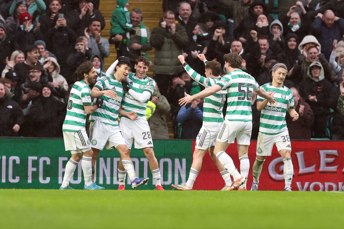 4 Tims and a Podcast tweet media