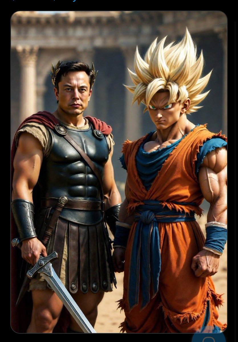 BEN BILLIONS 💯 We Raid They Ape tweet media