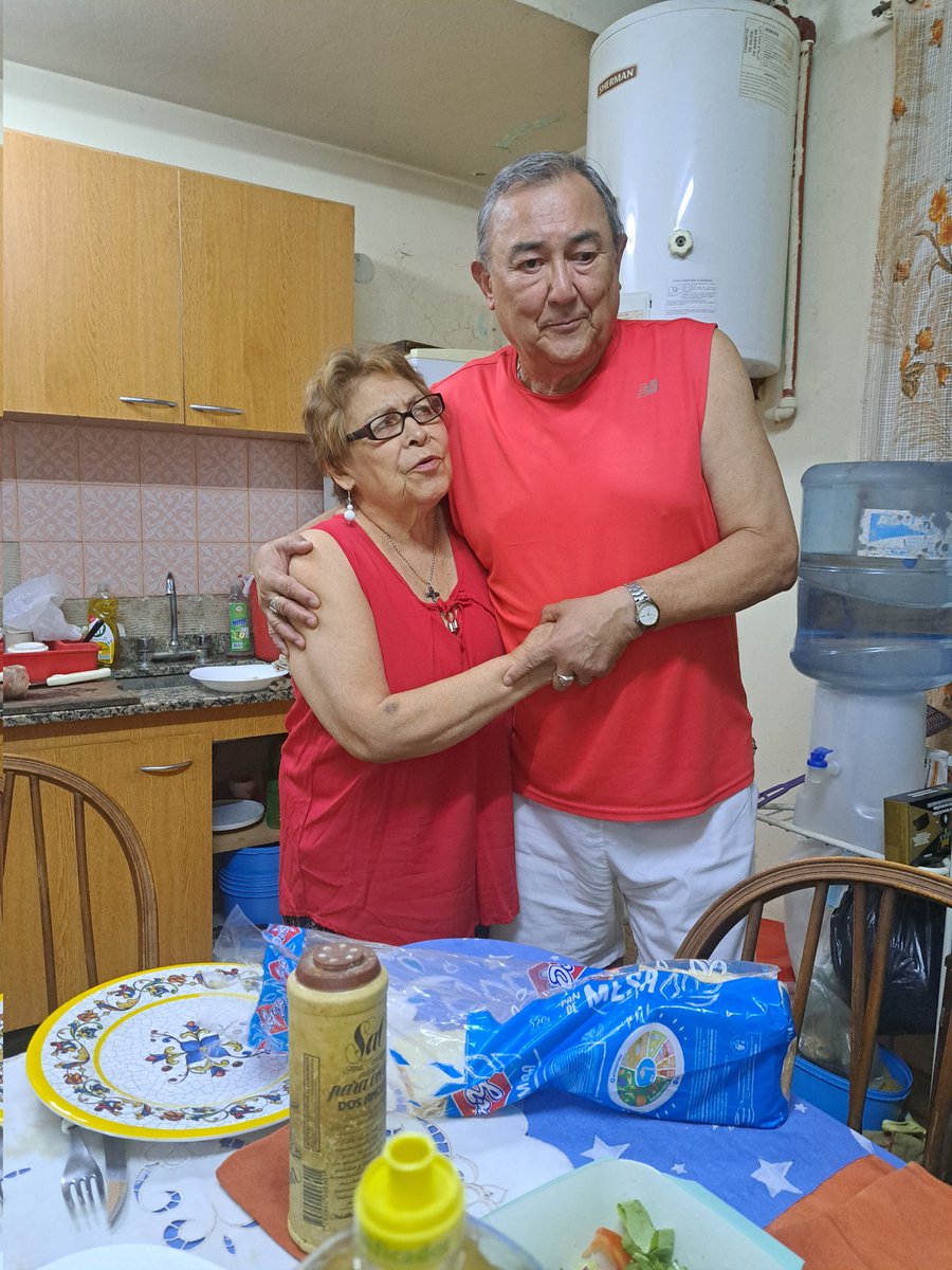 Quedate con la que te siga mirando así !!!!!