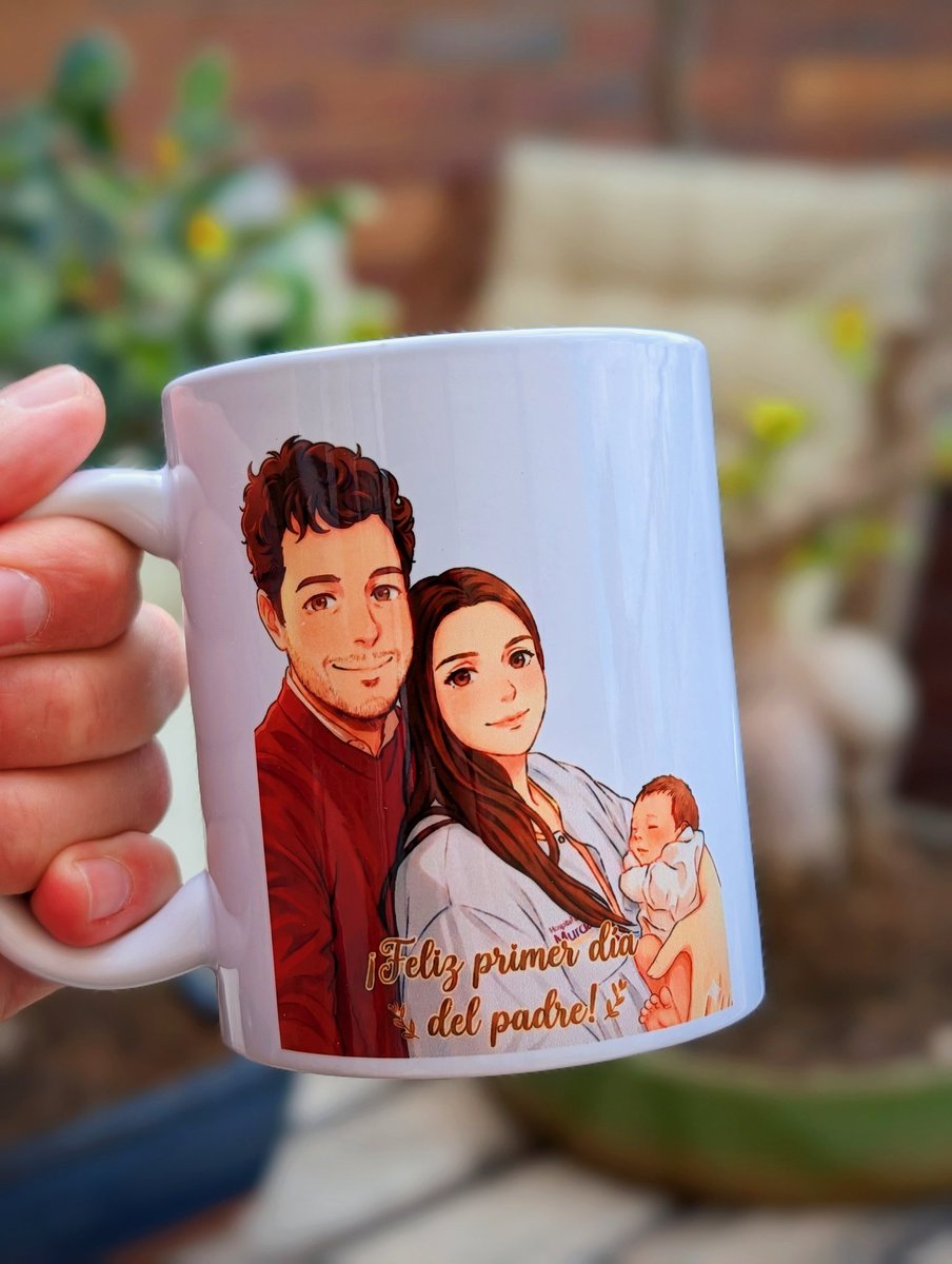 Javi López ⛩️ tweet media