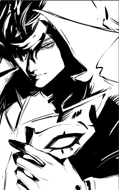 JUNO 👾 tweet media