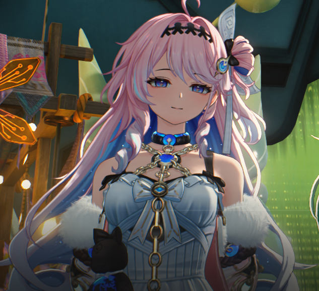 Daily Fractsidus tweet media