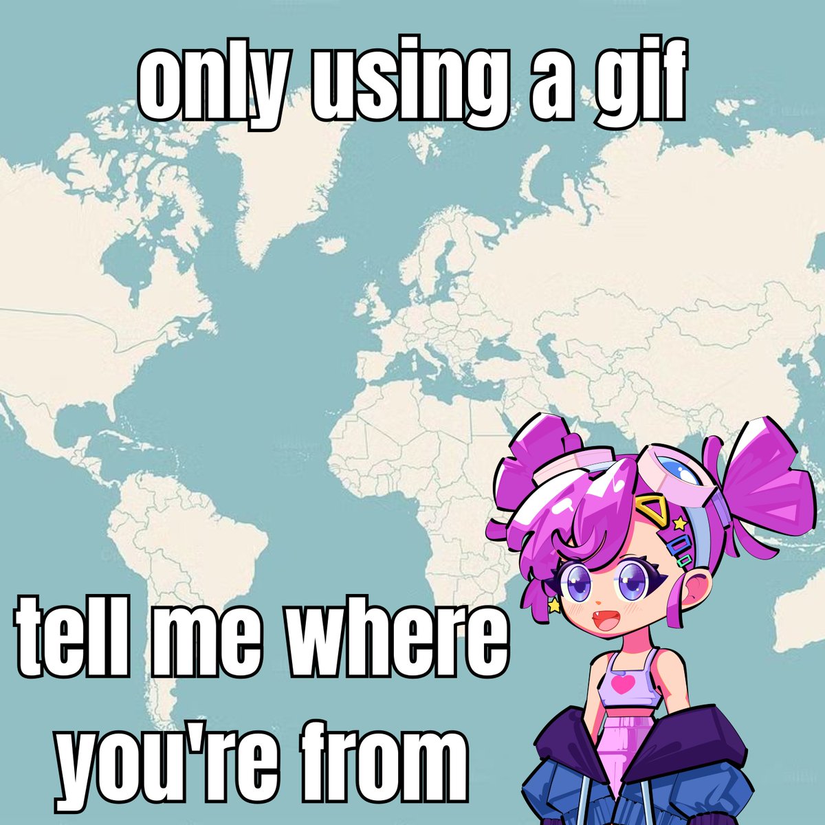 Kanna Hinako 🍬💖 tweet media