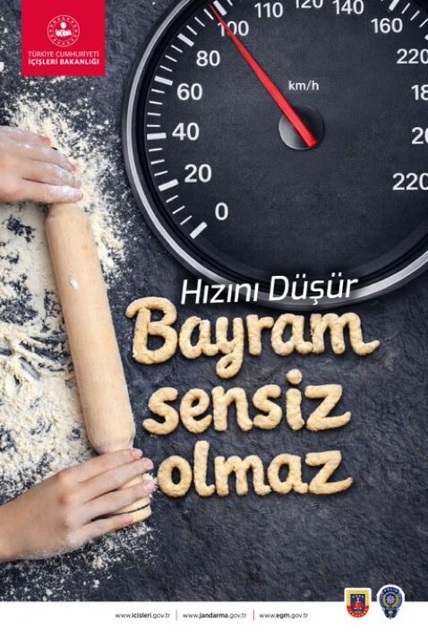 TC_carsambakym's tweet photo. Sevdiklerin seni bekliyor.

#Bayramsensizolmaz https://t.co/YVrZ0C758x