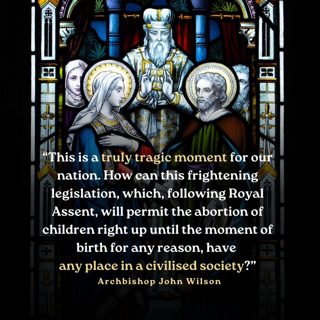 Archdiocese of Southwark tweet media