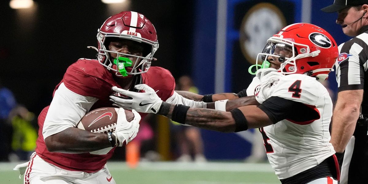 Steelers Wire tweet media