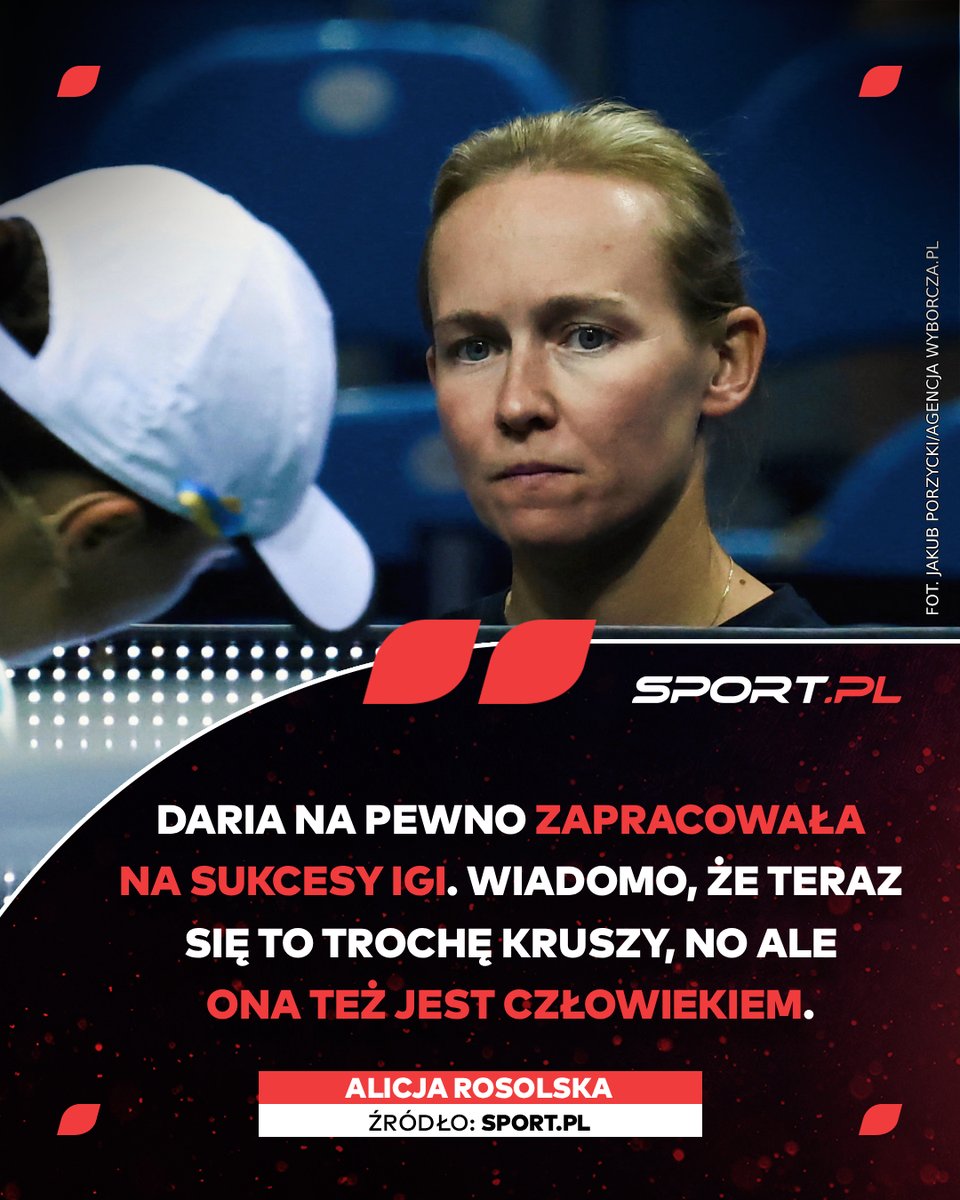 Sport.pl tweet media