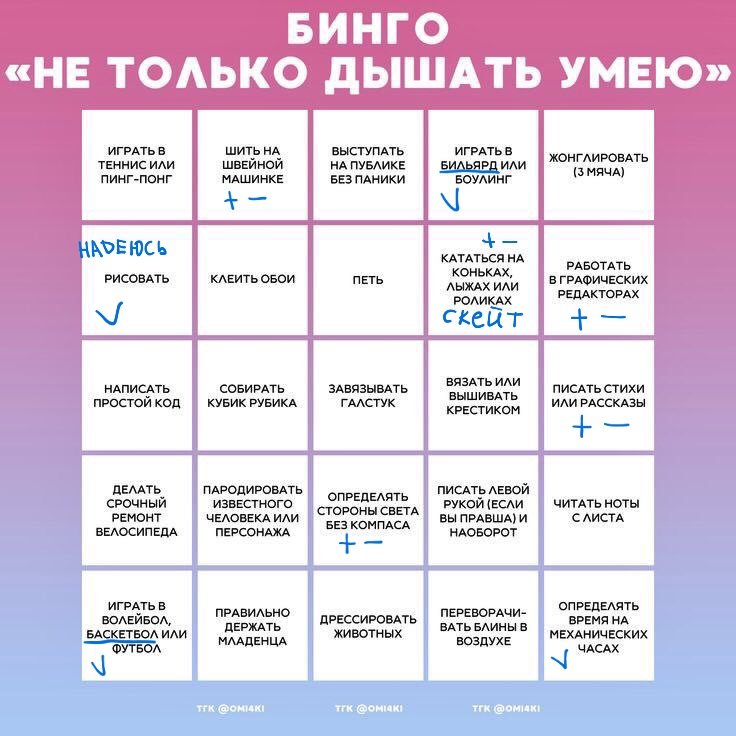 ne_sura1's tweet photo. Наконец-то я могу на весь интернет заявить, что я - бездарность 🫡 https://t.co/CooAvU89ad