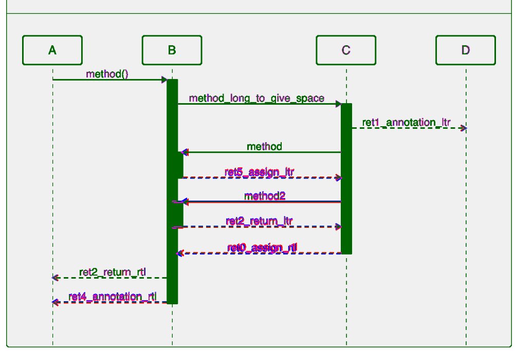 XiaoPeng🇦🇺 tweet media