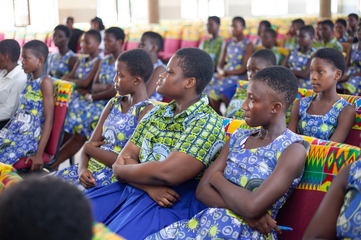 AmaliTech tweet media