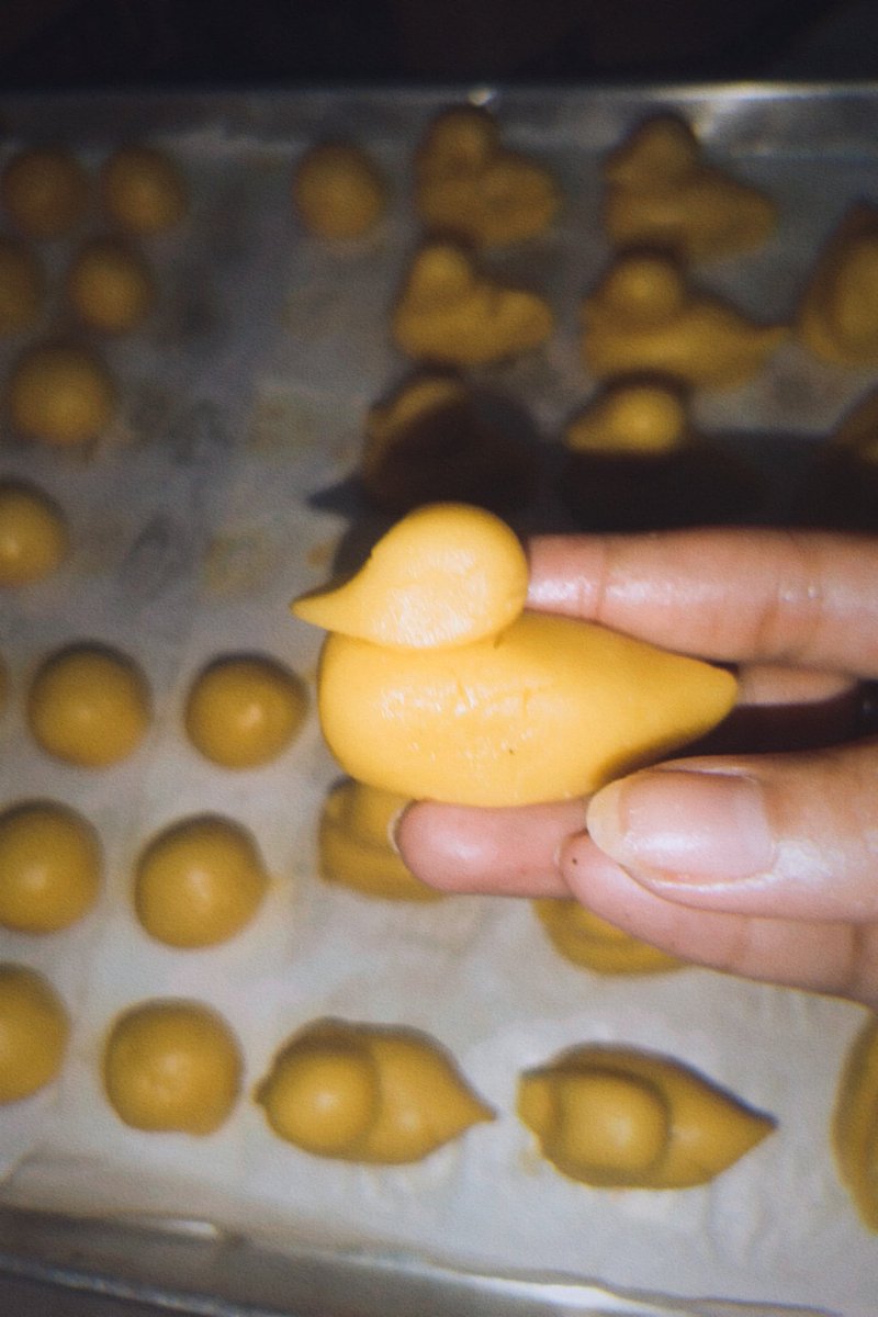 Lucky Lady🍀 tweet media