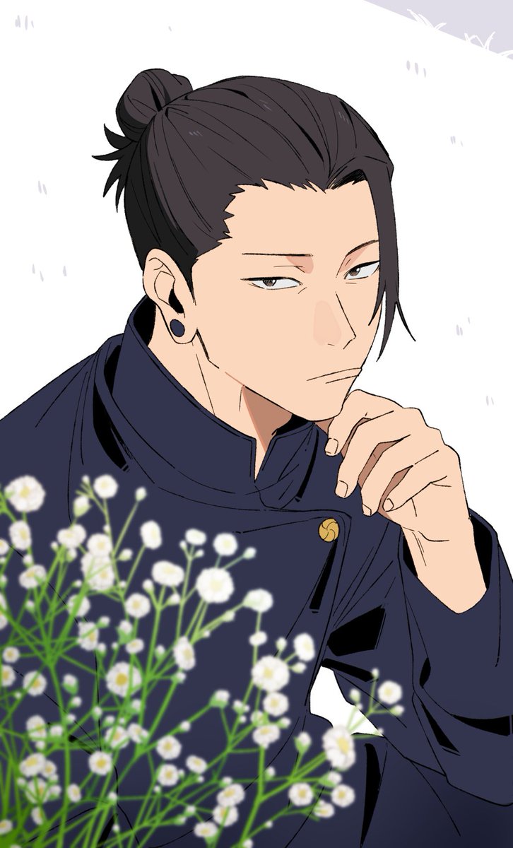 犬山ななみ tweet media