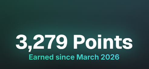 John5 Cripto tweet media